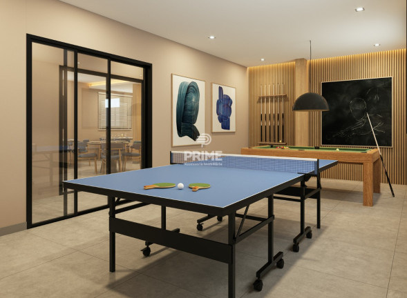 Imagem Apartamento com 2 Quartos à Venda, 62 m² em Martim De Sa - Caraguatatuba Imagem Apartamento com 2 Quartos à Venda, 62 m² em Martim De Sa - Caraguatatuba