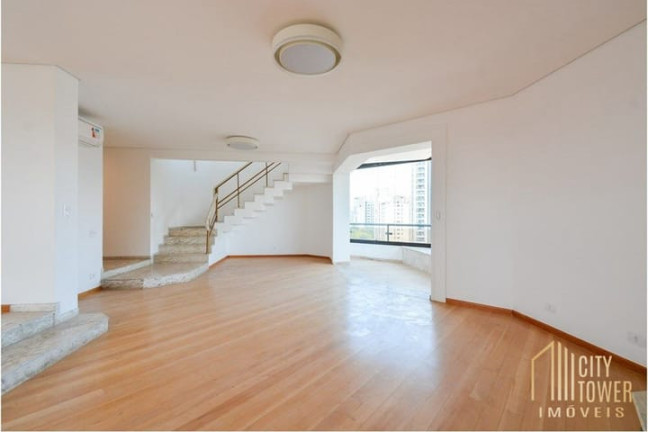 Imagem Apartamento com 3 Quartos à Venda, 485 m² em Paraíso - São Paulo Imagem Apartamento com 3 Quartos à Venda, 485 m² em Paraíso - São Paulo