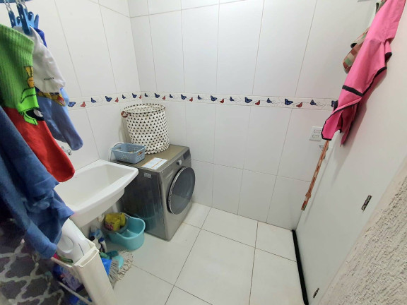 Imagem Apartamento com 3 Quartos à Venda, 87 m² em Bom Fim - Porto Alegre Imagem Apartamento com 3 Quartos à Venda, 87 m² em Bom Fim - Porto Alegre
