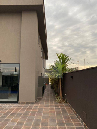 Imagem Sobrado com 4 Quartos à Venda, 445 m² em Jardim Olhos D'água - Ribeirão Preto Imagem Sobrado com 4 Quartos à Venda, 445 m² em Jardim Olhos D'água - Ribeirão Preto