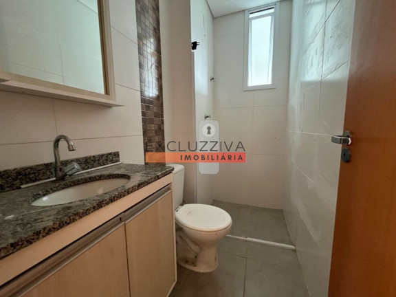 Imagem Apartamento com 2 Quartos para Alugar, 67 m² em Parque São Luís - Taubaté Imagem Apartamento com 2 Quartos para Alugar, 67 m² em Parque São Luís - Taubaté