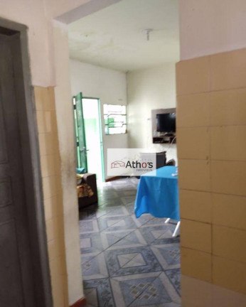 Imagem Casa com 4 Quartos à Venda, 167 m² em Centro - Indaiatuba Imagem Casa com 4 Quartos à Venda, 167 m² em Centro - Indaiatuba