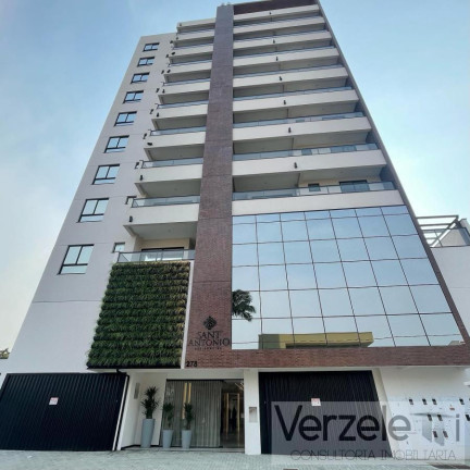 Imagem Apartamento com 2 Quartos à Venda, 73 m² em São Francisco De Assis - Camboriú Imagem Apartamento com 2 Quartos à Venda, 73 m² em São Francisco De Assis - Camboriú