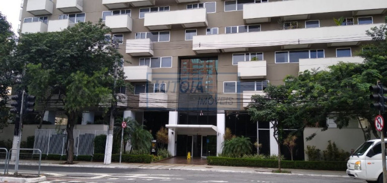 Imagem Imóvel Comercial à Venda, 31 m² em Vila Mariana - São Paulo Imagem Imóvel Comercial à Venda, 31 m² em Vila Mariana - São Paulo