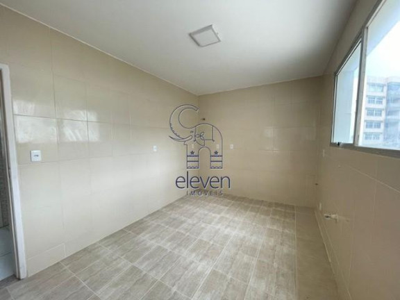Imagem Apartamento com 4 Quartos à Venda, 249 m² em Ondina - Salvador Imagem Apartamento com 4 Quartos à Venda, 249 m² em Ondina - Salvador