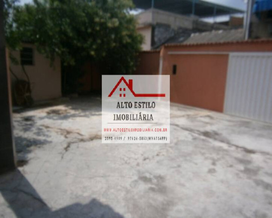 Imagem Apartamento com 3 Quartos à Venda, 230 m² em Quintino Bocaiúva - Rio De Janeiro Imagem Apartamento com 3 Quartos à Venda, 230 m² em Quintino Bocaiúva - Rio De Janeiro