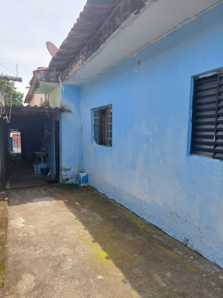 Imagem Casa com 1 Quarto à Venda, 143 m² em Cidade Morumbi - São José Dos Campos Imagem Casa com 1 Quarto à Venda, 143 m² em Cidade Morumbi - São José Dos Campos