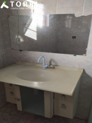 Imagem Sobrado com 4 Quartos à Venda, 200 m² em Parque Vitória Régia - Sorocaba Imagem Sobrado com 4 Quartos à Venda, 200 m² em Parque Vitória Régia - Sorocaba
