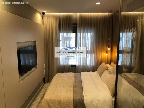 Imagem Apartamento com 2 Quartos à Venda, 71 m² em Moema - São Paulo Imagem Apartamento com 2 Quartos à Venda, 71 m² em Moema - São Paulo