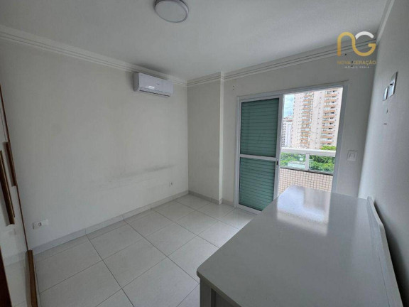 Imagem Apartamento com 3 Quartos à Venda, 122 m² em Boqueirão - Praia Grande Imagem Apartamento com 3 Quartos à Venda, 122 m² em Boqueirão - Praia Grande