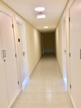 Imagem Apartamento com 3 Quartos à Venda, 70 m² em Jacarepaguá - Rio De Janeiro Imagem Apartamento com 3 Quartos à Venda, 70 m² em Jacarepaguá - Rio De Janeiro