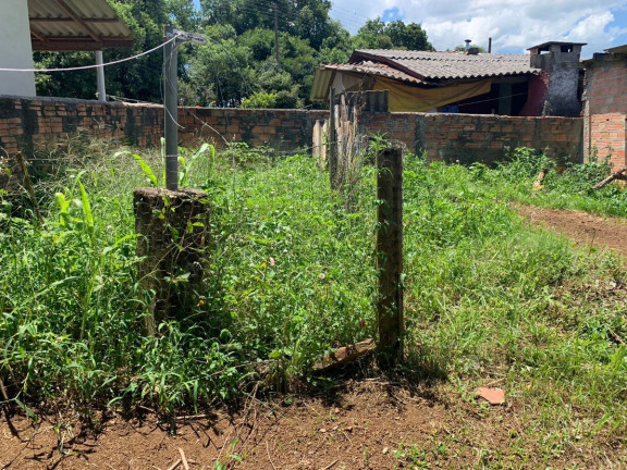 Imagem Casa à Venda, em Rio Das Pedras - Videira Imagem Casa à Venda, em Rio Das Pedras - Videira