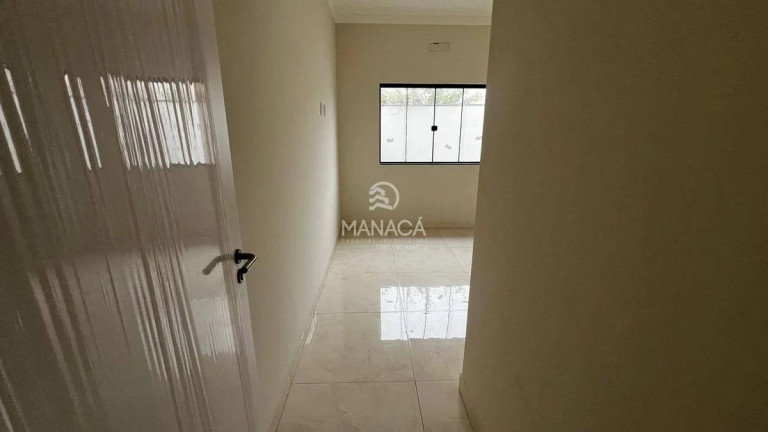 Imagem Casa com 3 Quartos à Venda, 86 m² em Vila Nova - Barra Velha Imagem Casa com 3 Quartos à Venda, 86 m² em Vila Nova - Barra Velha