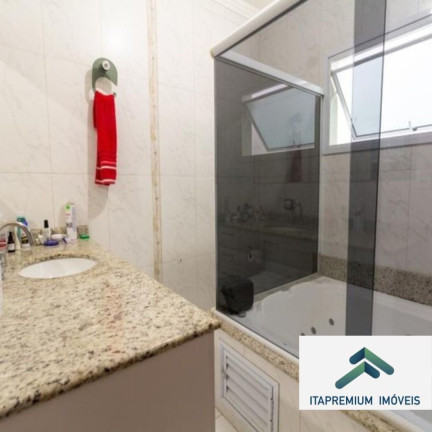 Imagem Sobrado com 4 Quartos à Venda, em Vila Osasco - Osasco Imagem Sobrado com 4 Quartos à Venda, em Vila Osasco - Osasco