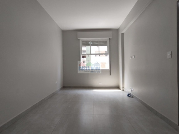 Imagem Apartamento com 1 Quarto à Venda, 40 m²