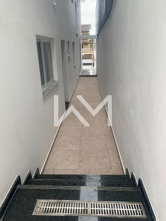 Imagem Sobrado com 3 Quartos à Venda, 150 m² em Jardim Pinhal - Guarulhos Imagem Sobrado com 3 Quartos à Venda, 150 m² em Jardim Pinhal - Guarulhos