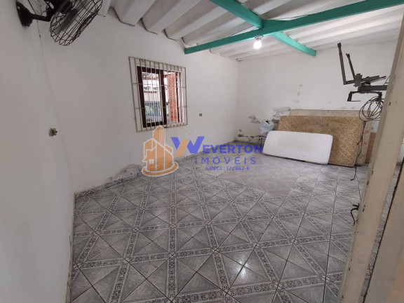Imagem Casa com 2 Quartos à Venda, 260 m² em Itaguai - Mongaguá Imagem Casa com 2 Quartos à Venda, 260 m² em Itaguai - Mongaguá