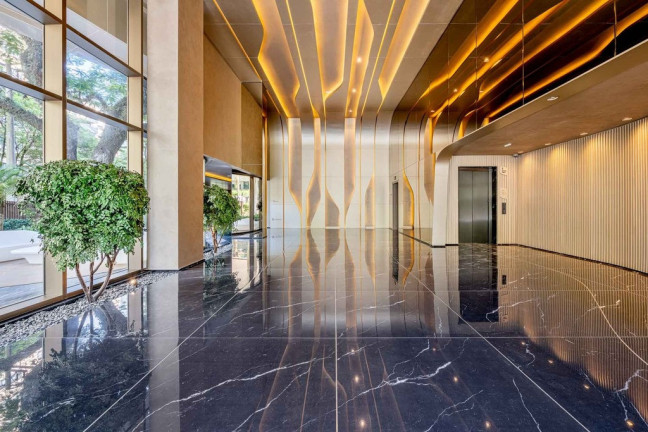 Imagem Imóvel com 4 Quartos à Venda, 378 m² em Bela Vista - Porto Alegre Imagem Imóvel com 4 Quartos à Venda, 378 m² em Bela Vista - Porto Alegre