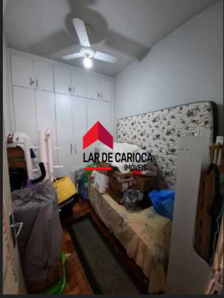 Imagem Apartamento com 2 Quartos à Venda, 122 m² em Botafogo - Rio De Janeiro Imagem Apartamento com 2 Quartos à Venda, 122 m² em Botafogo - Rio De Janeiro