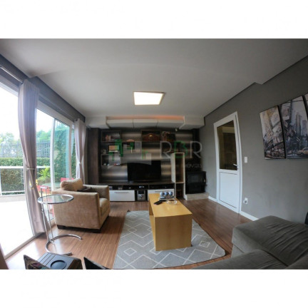 Imagem Casa com 3 Quartos à Venda, 280 m² em Colina Sorriso - Caxias Do Sul Imagem Casa com 3 Quartos à Venda, 280 m² em Colina Sorriso - Caxias Do Sul
