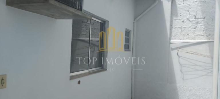 Imagem Casa com 3 Quartos à Venda, 138 m² em Jardim Das Indústrias - São José Dos Campos