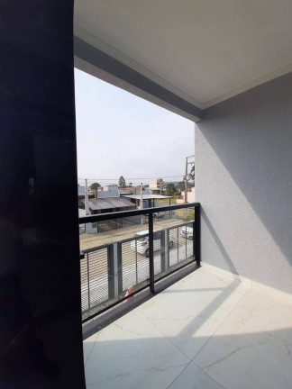 Imagem Apartamento com 3 Quartos à Venda, 84 m² em Itajuba - Barra Velha Imagem Apartamento com 3 Quartos à Venda, 84 m² em Itajuba - Barra Velha