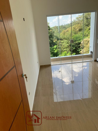 Imagem Casa com 4 Quartos à Venda, 150 m² em Jardim Dos Abreus - Caieiras Imagem Casa com 4 Quartos à Venda, 150 m² em Jardim Dos Abreus - Caieiras