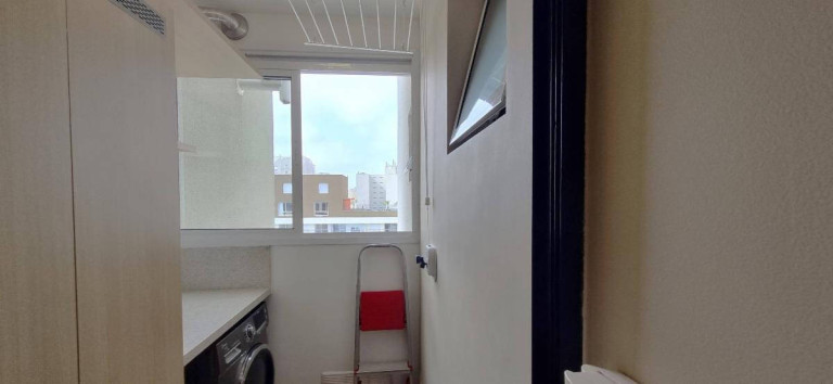 Imagem Apartamento com 3 Quartos à Venda, 70 m² em Vila Mariana - São Paulo Imagem Apartamento com 3 Quartos à Venda, 70 m² em Vila Mariana - São Paulo