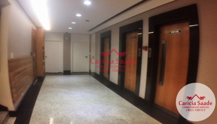 Imagem Apartamento com 2 Quartos à Venda, 97 m² em Vila Mariana - São Paulo