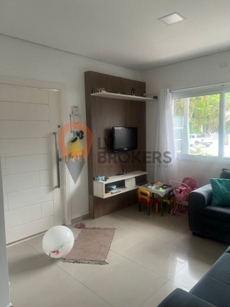 Imagem Casa com 3 Quartos à Venda, 249 m² em Morada Da Praia - Bertioga Imagem Casa com 3 Quartos à Venda, 249 m² em Morada Da Praia - Bertioga