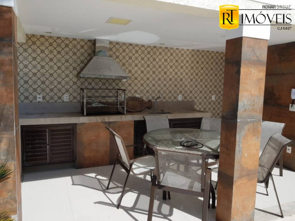 Imagem Casa com 4 Quartos à Venda, 180 m² em Gamboa - Cabo Frio Imagem Casa com 4 Quartos à Venda, 180 m² em Gamboa - Cabo Frio