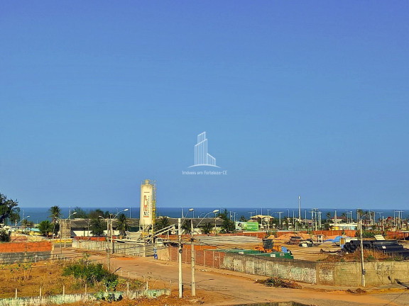 Imagem Apartamento com 3 Quartos à Venda, em Praia Do Futuro I - Fortaleza Imagem Apartamento com 3 Quartos à Venda, em Praia Do Futuro I - Fortaleza