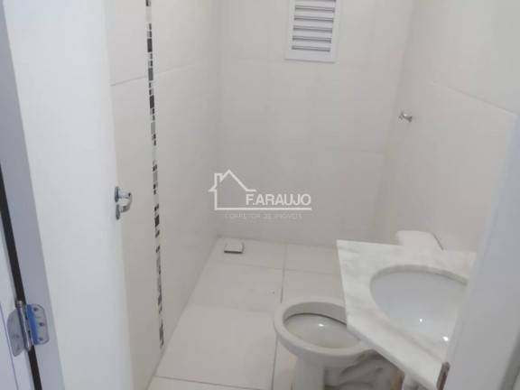 Imagem Apartamento com 2 Quartos à Venda, 60 m² em Jardim Piratininga - Sorocaba Imagem Apartamento com 2 Quartos à Venda, 60 m² em Jardim Piratininga - Sorocaba