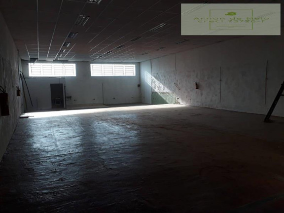 Imagem Imóvel Comercial à Venda, 330 m² em Vila Pouso Alegre - Barueri Imagem Imóvel Comercial à Venda, 330 m² em Vila Pouso Alegre - Barueri