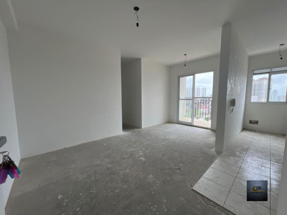 Imagem Apartamento com 3 Quartos à Venda, 71 m² em Centro - São Bernardo Do Campo Imagem Apartamento com 3 Quartos à Venda, 71 m² em Centro - São Bernardo Do Campo