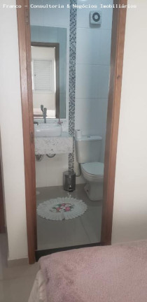 Imagem Cobertura com 3 Quartos à Venda, 170 m² em Campestre - Santo André Imagem Cobertura com 3 Quartos à Venda, 170 m² em Campestre - Santo André