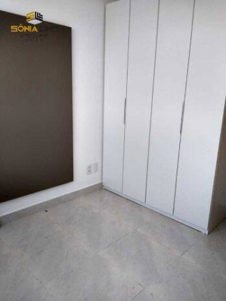 Imagem Apartamento com 3 Quartos à Venda, 89 m² em Aeroclube - João Pessoa