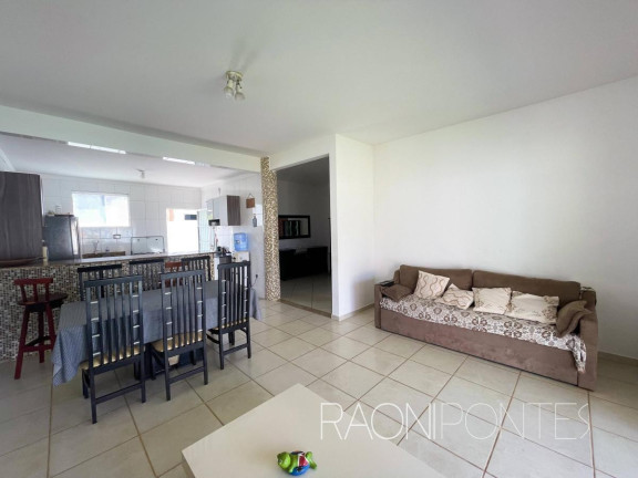 Imagem Casa com 5 Quartos para Alugar, 250 m² em Barra Do Jacuipe - Camaçari Imagem Casa com 5 Quartos para Alugar, 250 m² em Barra Do Jacuipe - Camaçari