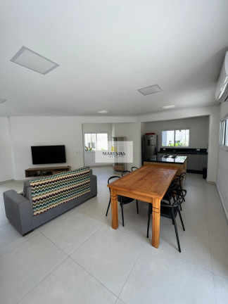 Imagem Casa com 4 Quartos à Venda, 136 m² em Camburi - São Sebastião Imagem Casa com 4 Quartos à Venda, 136 m² em Camburi - São Sebastião