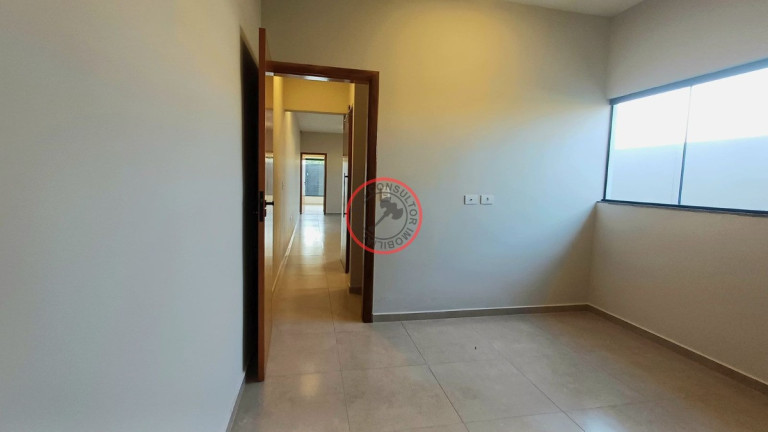Imagem Casa com 2 Quartos à Venda, 73 m² em Balneário Dos Golfinhos - Caraguatatuba Imagem Casa com 2 Quartos à Venda, 73 m² em Balneário Dos Golfinhos - Caraguatatuba