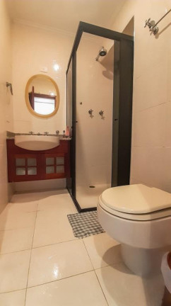 Imagem Apartamento com 2 Quartos à Venda, 100 m² em Pitangueiras - Guarujá Imagem Apartamento com 2 Quartos à Venda, 100 m² em Pitangueiras - Guarujá
