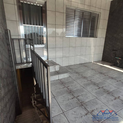 Imagem Sobrado com 2 Quartos à Venda, 175 m² em Rochdale - Osasco