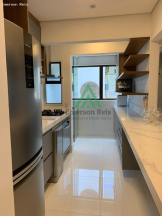 Imagem Casa à Venda, 60 m² em Cidade Monções - São Paulo Imagem Casa à Venda, 60 m² em Cidade Monções - São Paulo