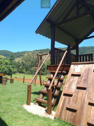 Imagem Imóvel com 4 Quartos à Venda, 1.000 m² em Oratório - Socorro Imagem Imóvel com 4 Quartos à Venda, 1.000 m² em Oratório - Socorro