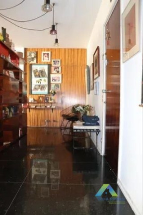 Imagem Apartamento com 3 Quartos à Venda, 300 m² em Jardim Paulista - São Paulo