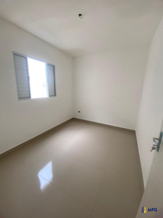 Imagem Sobrado com 2 Quartos à Venda, 62 m² em Jardim Campos Do Conde Ii - Sorocaba Imagem Sobrado com 2 Quartos à Venda, 62 m² em Jardim Campos Do Conde Ii - Sorocaba