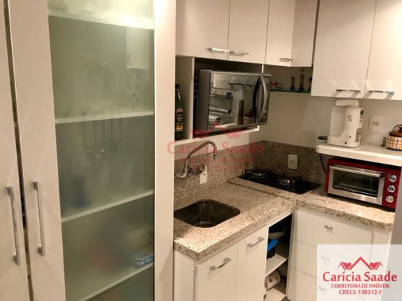Imagem Apartamento com 1 Quarto à Venda, 80 m² em Jardim Paulista - São Paulo Imagem Apartamento com 1 Quarto à Venda, 80 m² em Jardim Paulista - São Paulo
