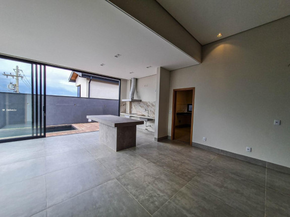 Imagem Casa de Condomínio com 3 Quartos à Venda, 229 m² em Residencial Alto Do Castelo - Ribeirão Preto Imagem Casa de Condomínio com 3 Quartos à Venda, 229 m² em Residencial Alto Do Castelo - Ribeirão Preto