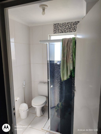 Imagem Apartamento com 2 Quartos à Venda, em Bauru Imagem Apartamento com 2 Quartos à Venda, em Bauru