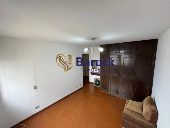 Imagem Apartamento com 3 Quartos à Venda, 120 m² em Santana - São Paulo Imagem Apartamento com 3 Quartos à Venda, 120 m² em Santana - São Paulo